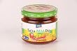 Aro Salsa Dip Mild - 1 x 260 ml