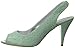 Bandolino Women's Jacque Slingback Pump