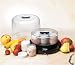 Kitchen & Housewares : Brand New Tribest Yolife Yogurt Maker