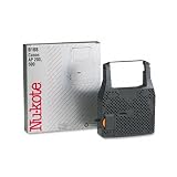 Correctable Film Ribbon for Canon AP160, 200 Typewriters
