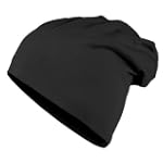 MasterDis KMA Jersey Beanie 10285