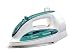 Panasonic NI-C78SR Steam/Dry Iron w/Stainless Steel Soleplate