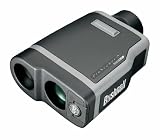 BUSHNELL GOLF PINSEEKER-SLOPE (RANGEFINDER)