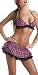 Escante Women's Escante Teachers Pet - 44029