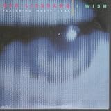 I WISH CD UK EPIC 1990