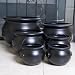 Cauldron Set (6 pcs)