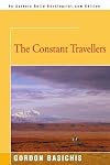 The Constant Travellers