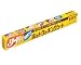 ライオン リードホットクッキングシート特大 60cm×20m 業務用
