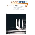 Auschwitz: A Doctor's Eyewitness Account (Penguin Modern Classics)