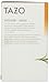 Tazo0174; Refresh Tea, Filter Bags (24-pc.)