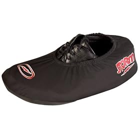 Storm Mens Shoe Cover by