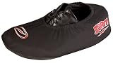 Storm Mens Shoe Cover