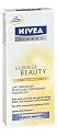 NIVEA 84779 Visage Summer Beauty, 50ml