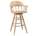 Captain's Stool