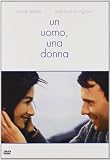 Uomo, Una Donna (Un)