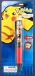 Pokemon Projector Pen