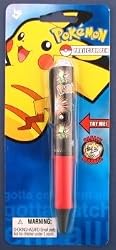 Pokemon Projector Pen