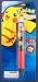 Pokemon Projector Pen