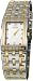 Wittnauer Beckett Men's Watch 12D006