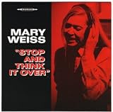 stop & think it over / i dont want to know 45 rpm single