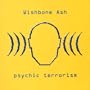 Psychic Terrorism