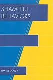 Search : Shameful Behaviors