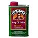 Minwax 30064 Formby's Tung Oil Finish