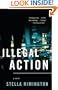 Illegal Action (Vintage Crime/Black Lizard)