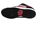 NIKE DUNK LOW PREMIUM SB QS MENS Sneakers 504750-060