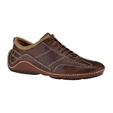 Mens Cole Haan Air Infinity Oxford Casual Shoe