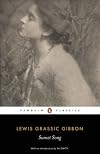 Sunset Song (Canongate Classic)