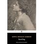 Sunset Song (Penguin Classics)