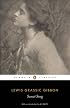 Sunset Song (Penguin Classics)