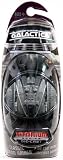 Battlestar Galactica 3 Inch Titanium Series Classic Cylon Raider Die Cast Vehicle