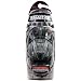 Battlestar Galactica 3 Inch Titanium Series Classic Cylon Raider Die Cast Vehicle