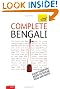 Complete Bengali: A Teach Yourself Guide (Teach Yourself Language)