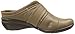 Easy Spirit Women's Paving Mule
