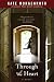 Through the Heart: A Novel