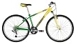K2 Bike T9 Trailhead (WOMEN'S) "NEW" 2008
