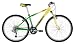 K2 Bike T9 Trailhead (WOMEN'S) "NEW" 2008