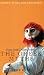 The Greek Myths: Puppet Plays for Children from Ovid's Metamorphoses