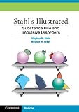 Substance use and impulsive disorders