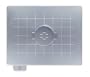 Olympus FS-2 Grid Focusing Screen (6x8 Grid)