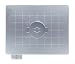 Olympus AS- FS2 Focusing Screen for E-1 (Grid Type)