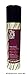 Style Edit Hair Filler Medium/Light Brown 2.0 Oz