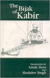 The Bijak of Kabir