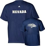 Nevada Wolf Pack Primetime T-Shirt