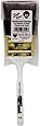 Martin/ F. Weber Bob Ross 2-Inch Background Blender Brush