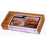 Camerons Products 8-Pack Cedar Grilling Planks