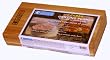 Camerons Products 8-Pack Cedar Grilling Planks